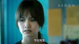 红衣小女孩续作，第一部女主被折磨的不成人形