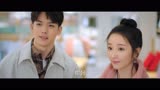 半是蜜糖：徐莉被瞧不起，李小川霸气护妻，太精彩