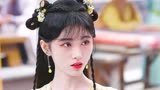 女孩第一次测仙骨，就炸裂了鉴仙镜。