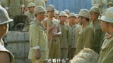 《横空出世》真是反应了我国初始研制原子弹的艰辛。
