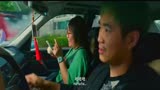 大鹏最新爆笑喜剧电影《保你平安》直击网暴，出人意料的搞笑