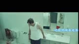 相信我