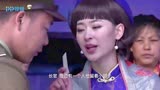 密战：特务跟踪姑娘，哪料姑娘机智，让他们狗咬狗！