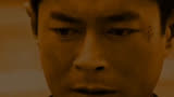 ＃电影扫毒3刘青云：十年了，这个毒扫不完，根本扫不完！＃电影扫毒3又刺激又过瘾