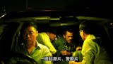 当飞机大炮开进警匪片，《扫毒3》这波赢麻了！