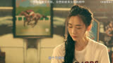 兄弟们学着点儿，最后有惊喜 #日夜男女