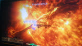 冰与火之舞 挑战Plum的大太阳歌曲宽松一遍过