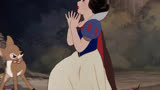 迪士尼选角尴尬：真人版《白雪公主》瑞秋曾格勒演绎争议再起！
