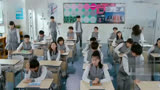 李宇翔我们的少年时代