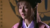 高清电视剧解说《真命天子》第十六段