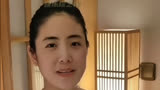 ＃马大帅里的小云近况曝光 如今早已退圈生子的她，状态依旧很好！