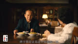 人世间19#总有热乎乎的日子与人，在诉说人间值得