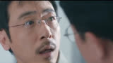 你好，旧时光
