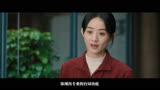 《幸福到万家》热播，“流量明星”赵丽颖如何驾驭农村妇女角色？