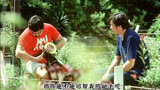 ＃回忆经典  ＃ 凶榜＃  牵手