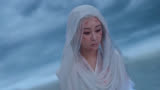 沉香如屑：应渊和颜淡是懂得虐人的，又有点搞笑在身上，超好看