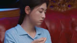少年派2：妙妙跟三一复合同居，开口一句虎狼之词，三一懵了！