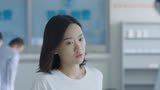 卧底警花：医院保安竟是毒贩，交接方式太自然，警花心细发现端倪