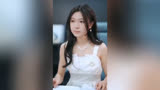 再见前任（离婚后，嫁给了前夫的叔叔）-高清全集-最新短剧