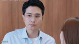 #婚姻的两种猜想  媳妇早产危在旦夕 丈夫电话却打不通