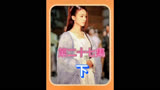 楚乔传 星月组合从今天开始彻底决裂