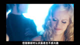《我们是夜晚》三大美女成吸血鬼#性感美女！