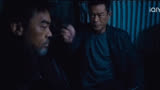 《扫毒3：人在天涯》一开场警察就来了，活动还能继续吗？
