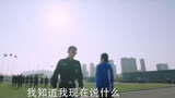 谢谢
