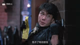 林正英巅峰之作，36年前的《僵尸先生》，至今无人超越！