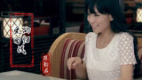 爱情公寓3电视剧主题曲《爱的回归线》歌曲原唱陈韵若完整视频MV