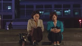 美妙人生18，如今依旧感人肺腑