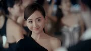 9月16日，42岁的女演员杨蓉，引发热议！