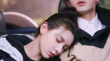这俩人好搞笑  冤家路窄 #南风知我意 #热播电视剧分享