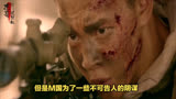 《红海行动2》正式启动，上天下海更刺激，能超越《战狼2》吗？