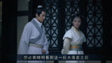 《风起长林》幕后，黄晓明演萧平章压力大，刘昊然为角色狂练骑马