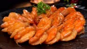 好吃到舔手指的油焖大虾做法原来这么简单，学会了就是你的拿手菜
