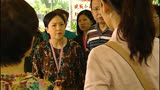 #阿旺新传 妈妈辛苦给傻子儿子存的老婆本，竟被人骗光了