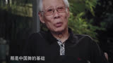重温大剧康熙王朝，斯琴高娃后再无孝庄，焦晃陈道明康熙有何差距