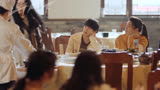 异人之下 bhys～吃货多等不了一秒钟～#彭昱畅 #侯明昊 #王影璐