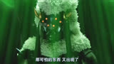 铠甲勇士：为什么异能兽看到小孩子，就说可怕的东西又回来了？