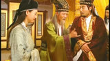 番邦公主三道脑筋急转弯考傻子皇子，最后一道题竟..#怀旧经典影视 #港剧推荐 #郭晋安 #阿旺新传 #憨夫成龙