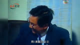 15. 一口气看完《大家族》不容错过的经典港剧_15