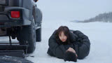 ＃归路 ＃谭松韵 ＃井柏然 撩到媳妇迫不及待，路炎晨你小子有一手啊！！