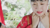   女孩一心寻S,可父母却笑开了花【少主且慢行】