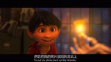 经典迪士尼动画电影《寻梦环游记》解说，一口气看完《Coco》