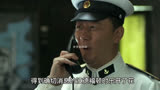 第10集｜父母爱情：安杰初次有孕