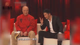 “一代宗师”于海：曾传授李连杰螳螂拳，81岁因XG凄惨离世！