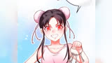 《重生之最强魔尊赘婿》重生三世这一世定能入赘皇家嫁得公主！ 