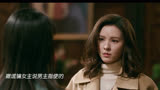 《南风知我意》