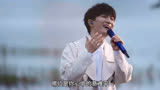 《好声音》最大的败笔，选手唱出火遍全国的歌曲，无奈却惨遭淘汰
